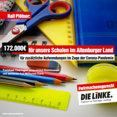 SP_Schulinvestitionspauschale.png