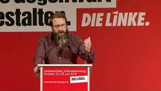 04_ploetner.jpg