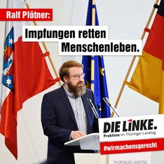 sharepic-impfungenrettenleben.jpg