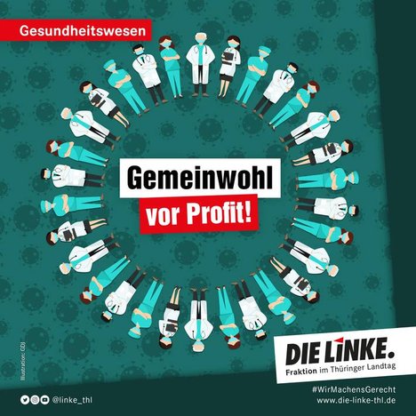 sharepic-gemeinwohlvorprofit.jpg