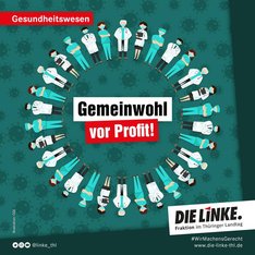 sharepic-gemeinwohlvorprofit.jpg