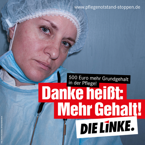 Share-Pic-FB-DankeHeisstMehrGehalt.png
