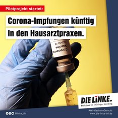 sharepic-coronaimpfung-hausarztpraxen.jpg