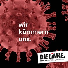 csm_pm-wirkuemmernuns_328eaf3f94.jpg