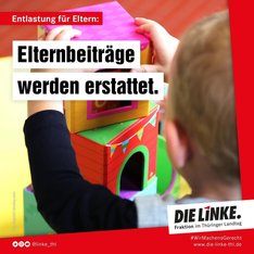 5E708FB6-EDCA-42BA-832A-6291249EB7B2.jpeg