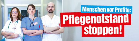 Pflegekampagne-610x180px.png