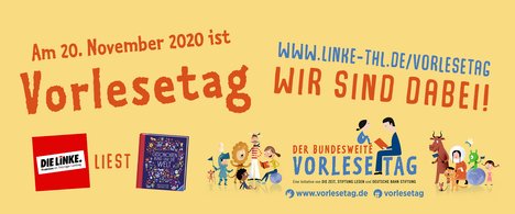 Vorlesetag-Banner2000.jpg
