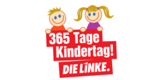csm_Kindertag_2018_breit2_1ab82b68b6.png