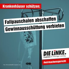 krankenhaueserschuetzen.jpg