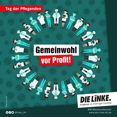 sharepic-tagderpflegenden.jpg