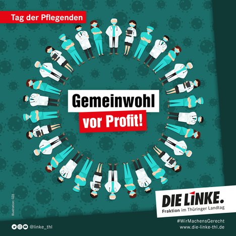 sharepic-tagderpflegenden.jpg
