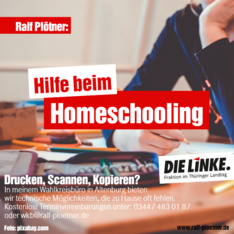 Sharepic_Homeschooling.png