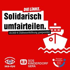 Diaetenspende.jpg